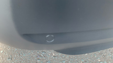 Citroen C3 1.2 PureTech 83 Origins 5dr Petrol Hatchback